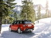 2014 Range Rover Sport 01